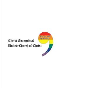 Meet your Posher, Priscilla